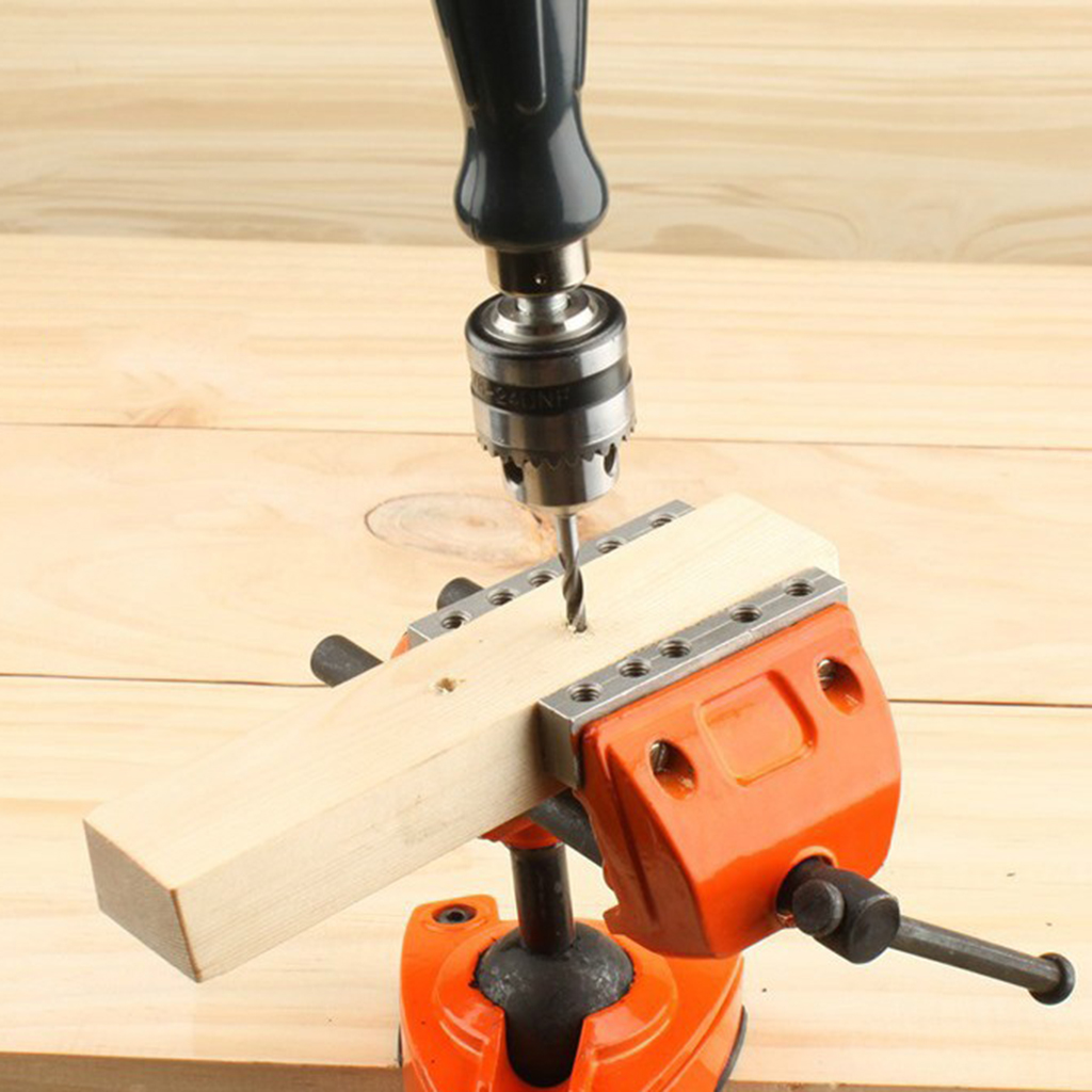 Zestaw ręcznych wierteł do war – Resin Craft Workshop recenzja i cena