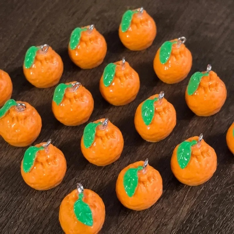 10 szt. Symulowane trójwymiaro – Resin Crafts Diy recenzja i cena