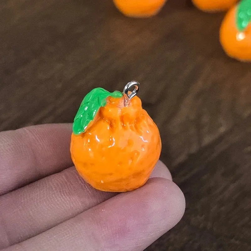 10 szt. Symulowane trójwymiaro – Resin Crafts Diy recenzja i cena