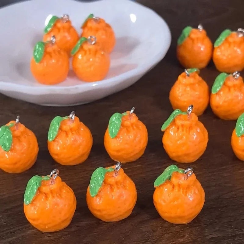 10 szt. Symulowane trójwymiaro – Resin Crafts Diy recenzja i cena