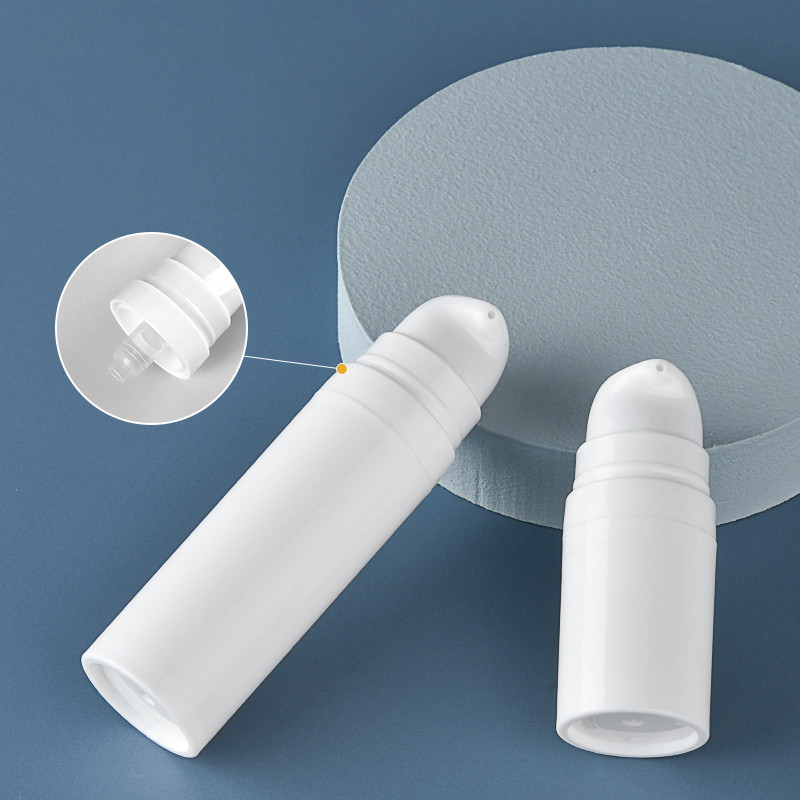 20/50 sztuk 5ml 10ml 15ml pust – Vacuum Chamber Small recenzja i cena